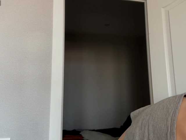DarlenaBoothman live cam on BongaCams