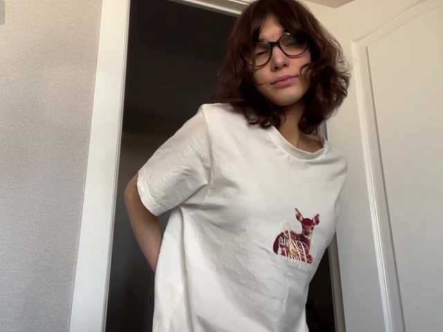DarlenaBoothman