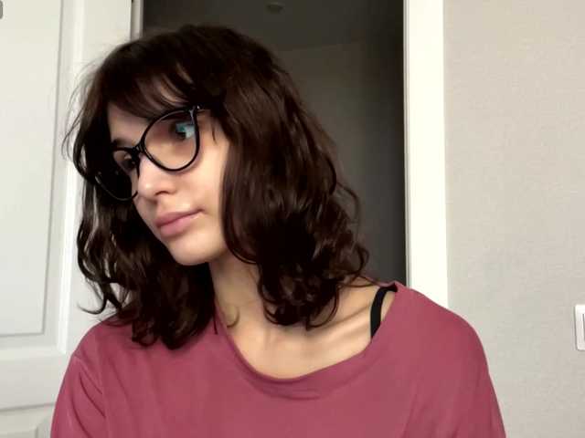 DarlenaBoothman