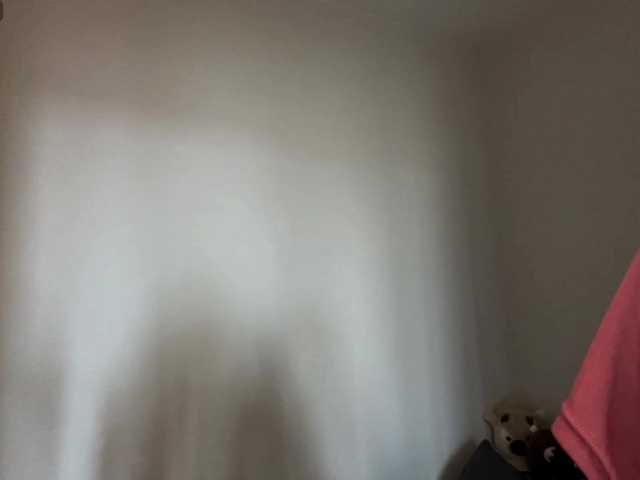 DarlenaBoothman live cam on BongaCams