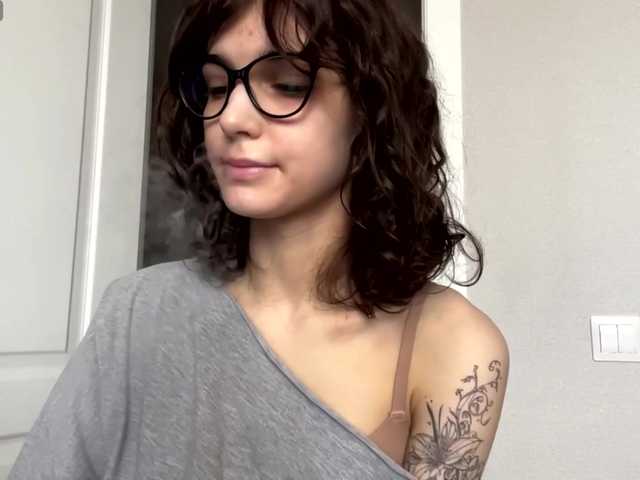 DarlenaBoothman