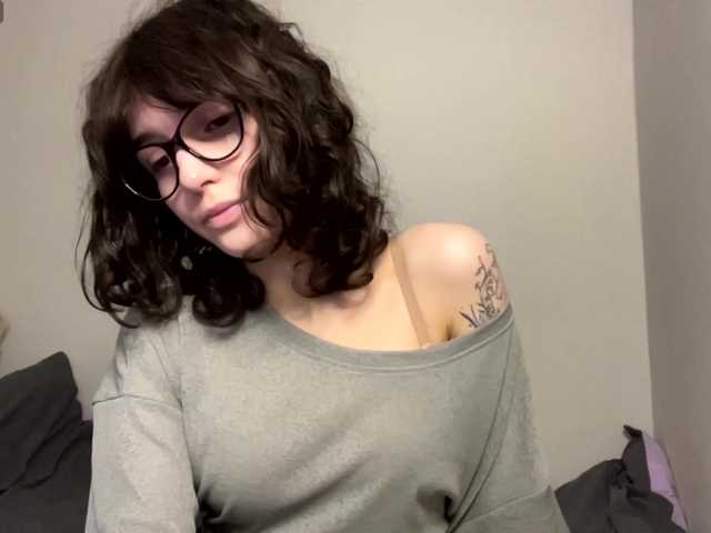 DarlenaBoothman