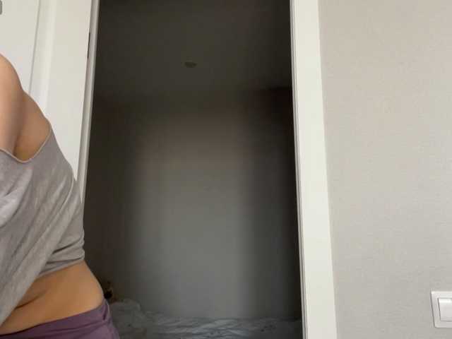DarlenaBoothman live cam on BongaCams