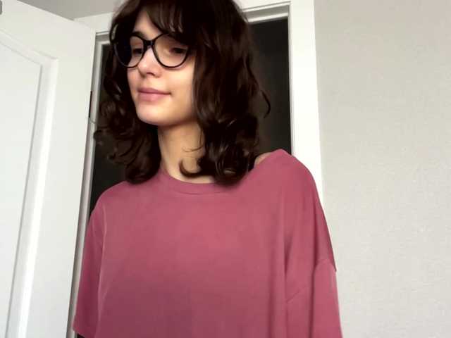 DarlenaBoothman live cam on BongaCams