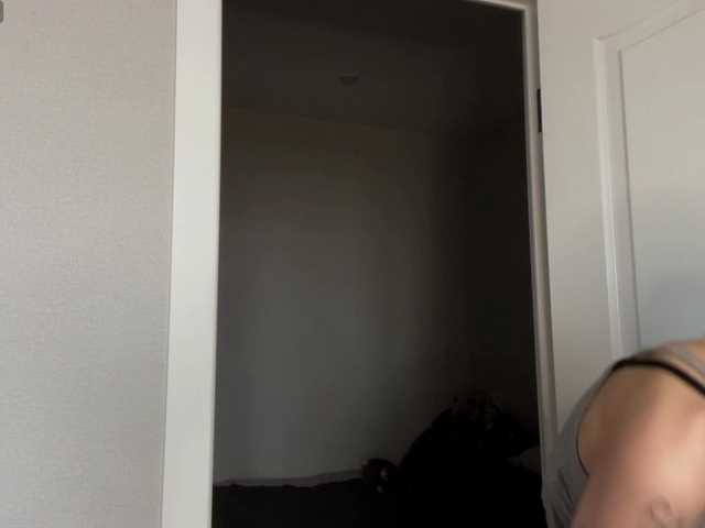 DarlenaBoothman live cam on BongaCams