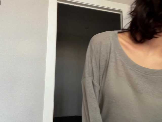 DarlenaBoothman