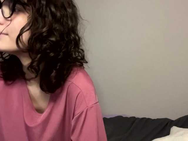 DarlenaBoothman live cam on BongaCams