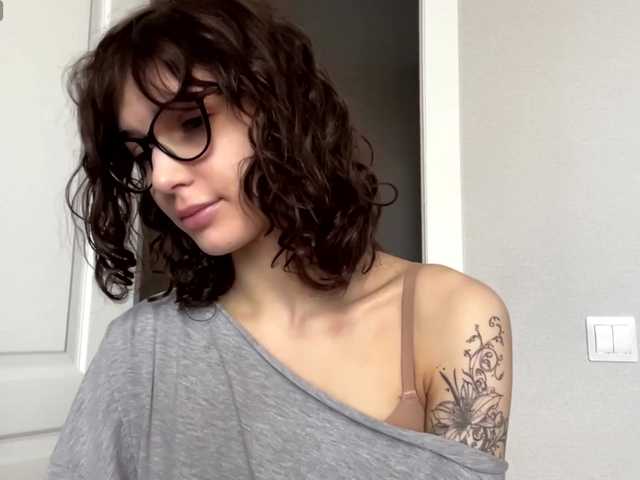 DarlenaBoothman live cam on BongaCams