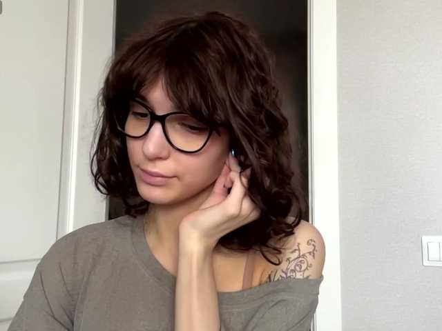 DarlenaBoothman live webcam show