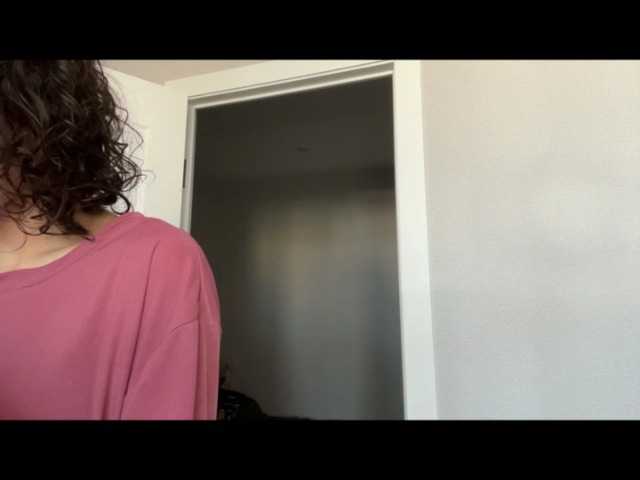 DarlenaBoothman