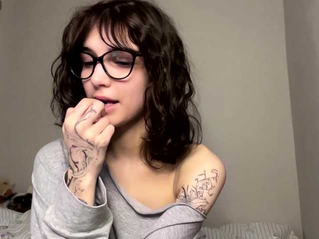 DarlenaBoothman live cam on BongaCams