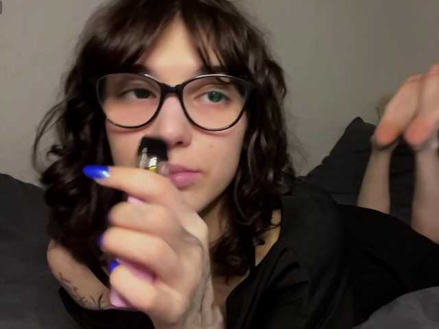 DarlenaBoothman