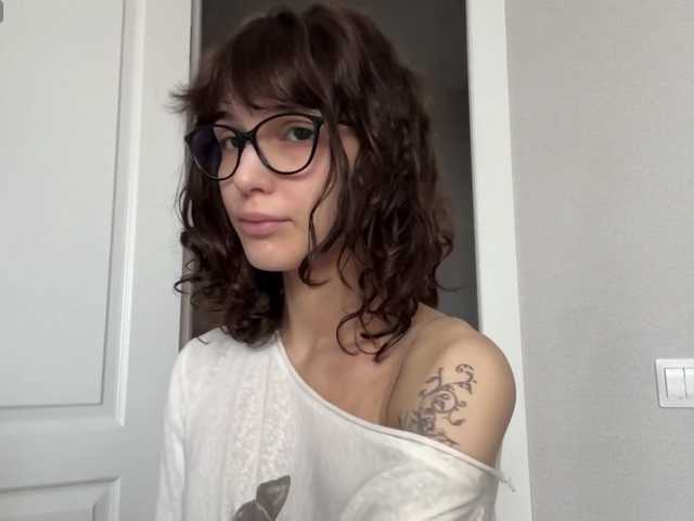 DarlenaBoothman live cam on BongaCams