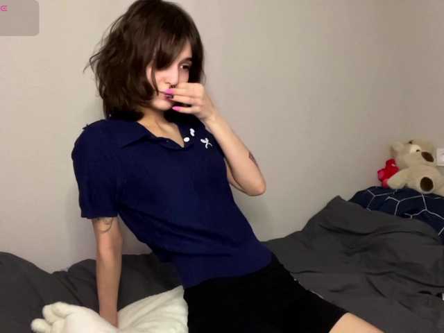 Preview of darlenaboothman