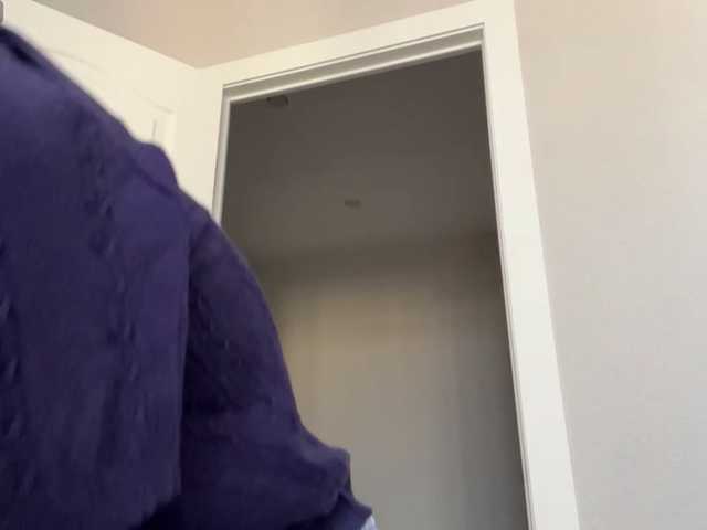 DarlenaBoothman live cam on BongaCams