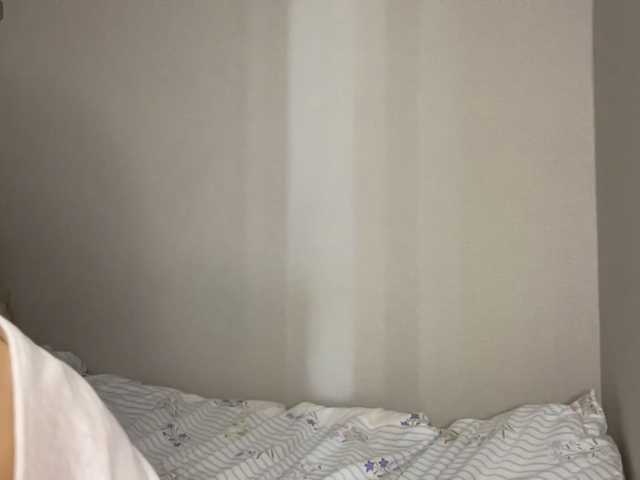 DarlenaBoothman live cam on BongaCams