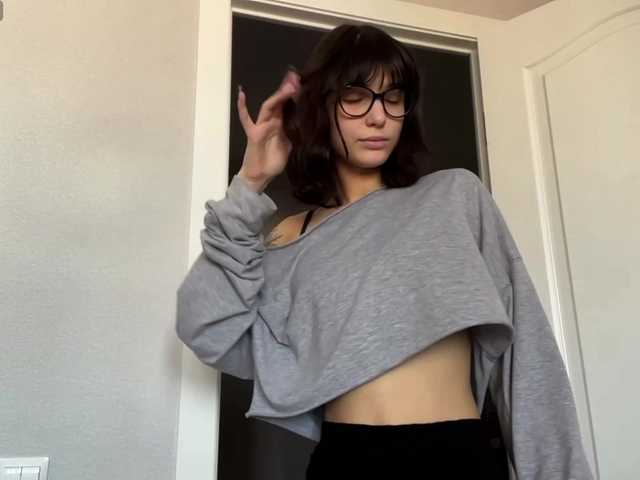 DarlenaBoothman live cam on BongaCams