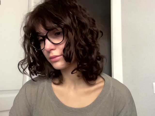 DarlenaBoothman live webcam show
