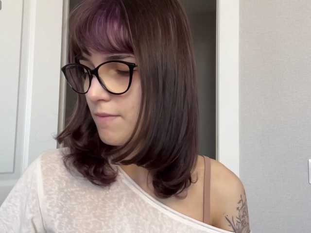 DarlenaBoothman