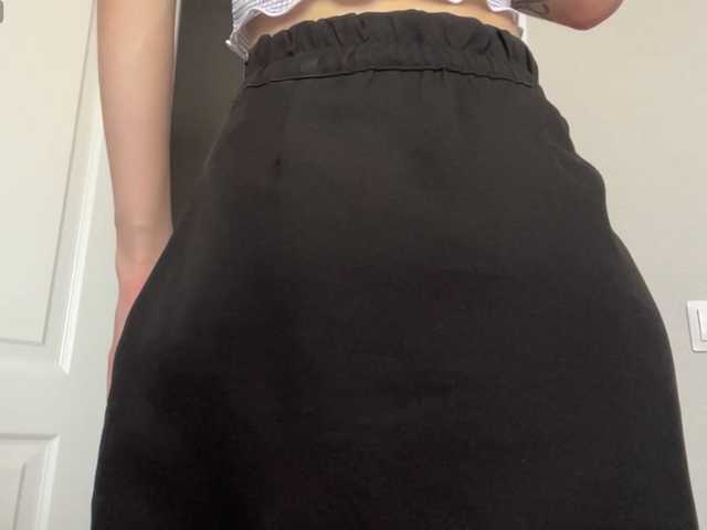DarlenaBoothman live cam on BongaCams