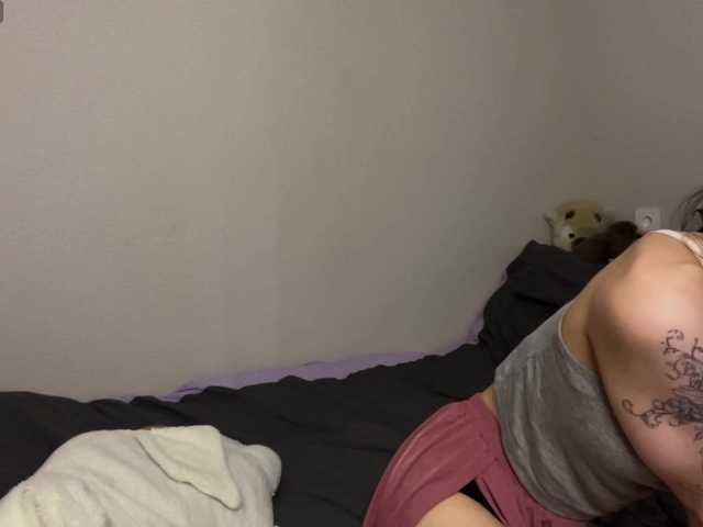 DarlenaBoothman live cam on BongaCams