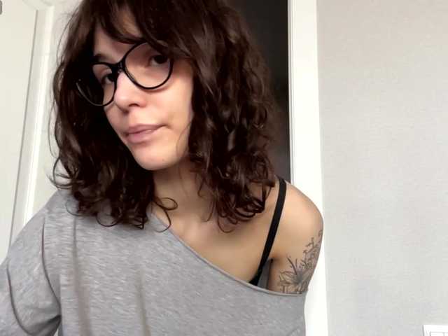 DarlenaBoothman live cam on BongaCams
