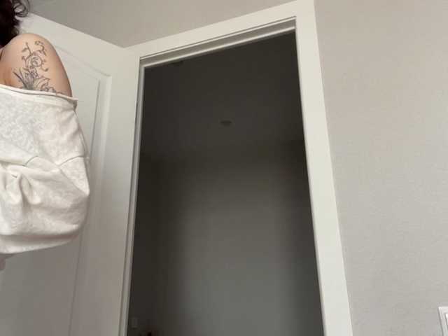 DarlenaBoothman live cam on BongaCams