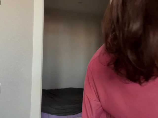 DarlenaBoothman live cam on BongaCams