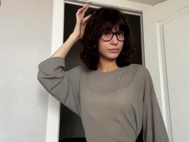 DarlenaBoothman live cam on BongaCams