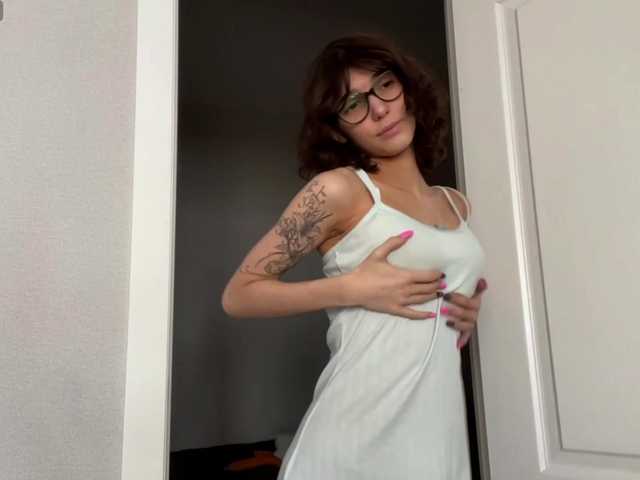 Preview of darlenaboothman