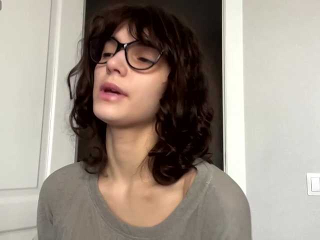 DarlenaBoothman live cam on BongaCams