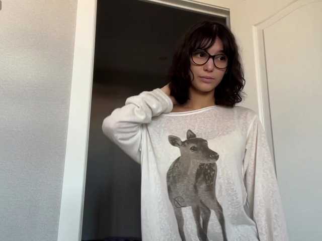 DarlenaBoothman live cam on BongaCams