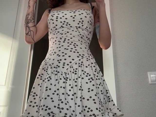 DarlenaBoothman