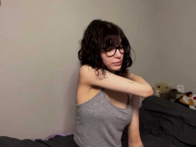 DarlenaBoothman live cam on BongaCams