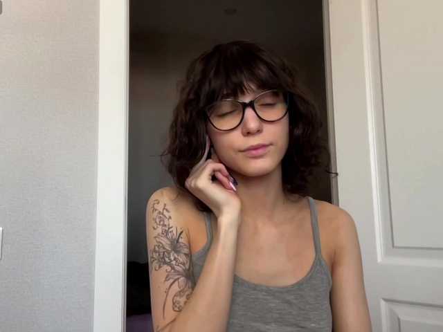 Preview of darlenaboothman