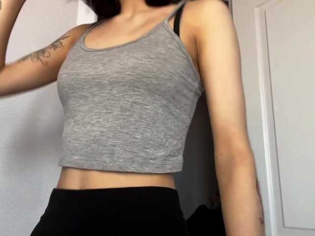 Preview of darlenaboothman
