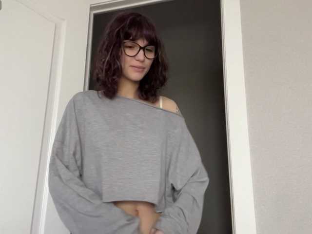 DarlenaBoothman