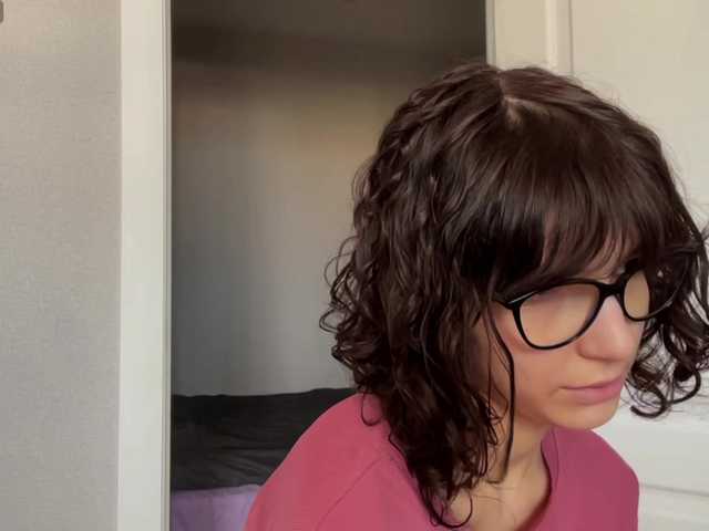 DarlenaBoothman live cam on BongaCams