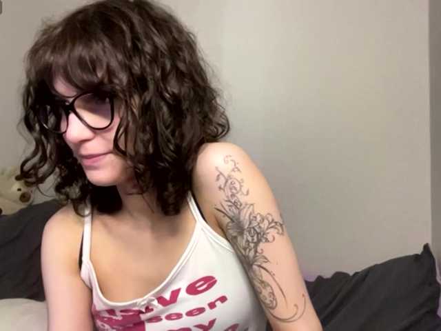 darlenaboothman online