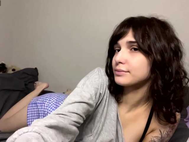 DarlenaBoothman
