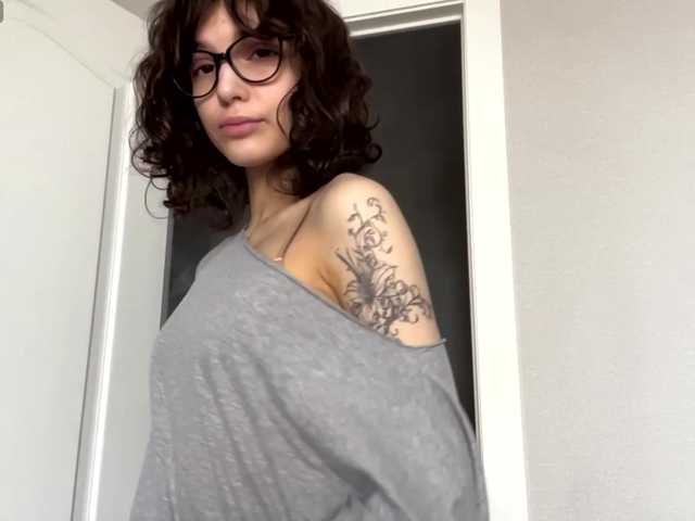 DarlenaBoothman live cam