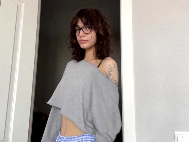 DarlenaBoothman live cam on BongaCams
