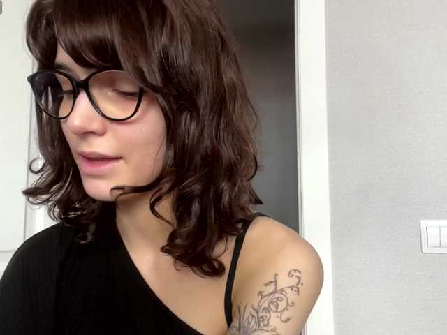 DarlenaBoothman live cam on BongaCams