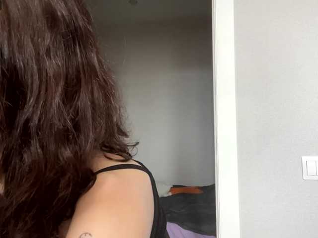 DarlenaBoothman live cam on BongaCams