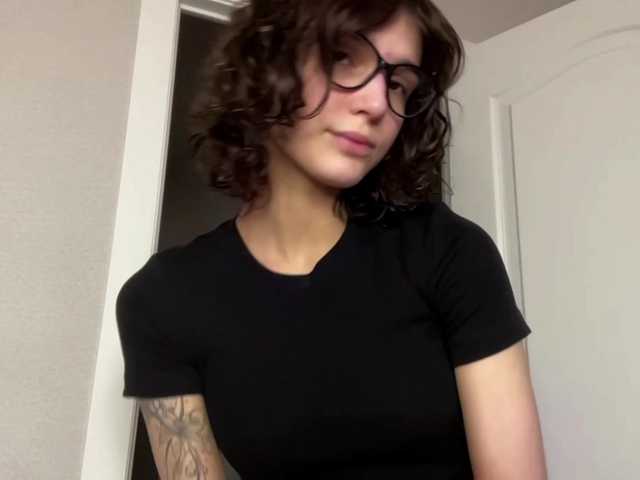 Preview of darlenaboothman