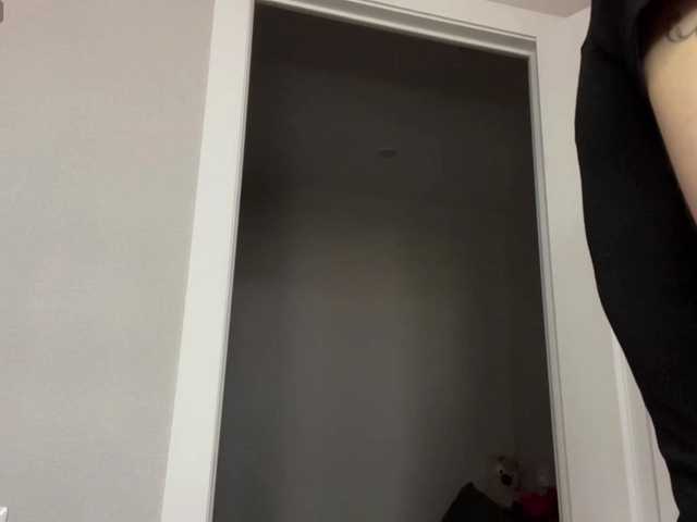 Preview of darlenaboothman