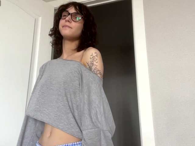 DarlenaBoothman live cam on BongaCams