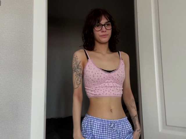 DarlenaBoothman live cam on BongaCams