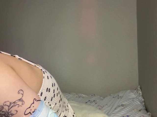 DarlenaBoothman live cam on BongaCams