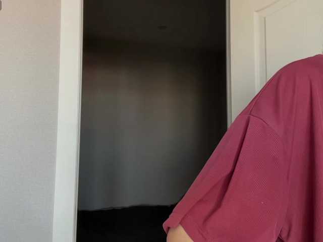 DarlenaBoothman live cam on BongaCams